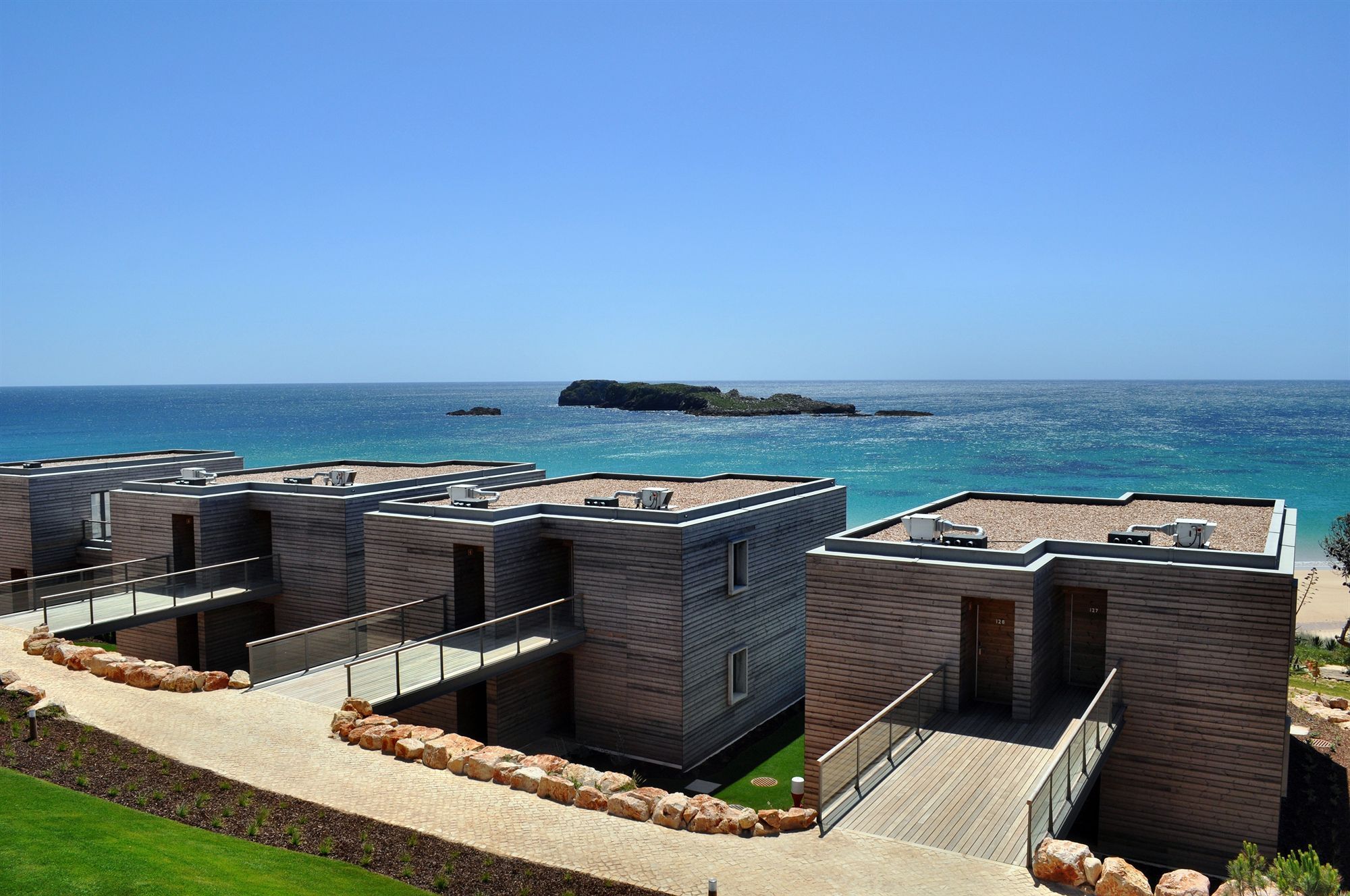 Martinhal Family Resort 5*