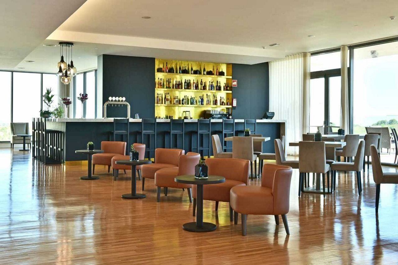 Hotel Algarve Race - 5*