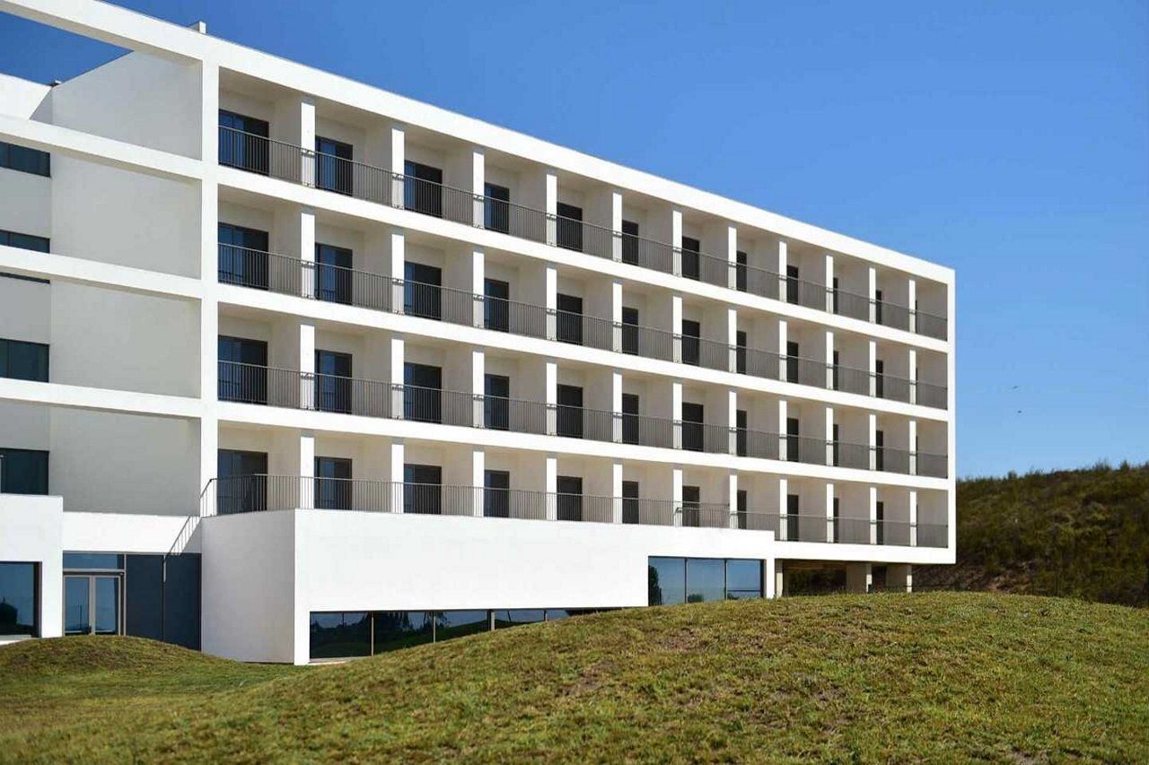 Hotel Algarve Race - 5*