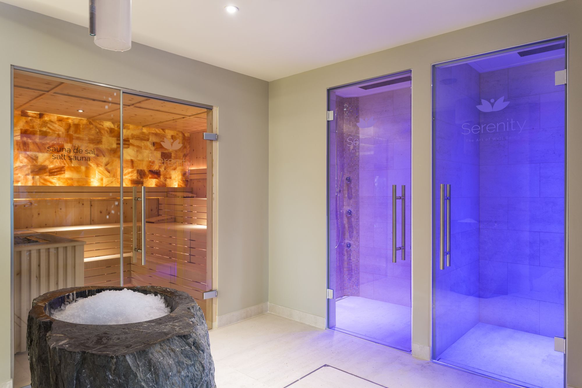 Pine Cliffs Gardens Hotel 5*
