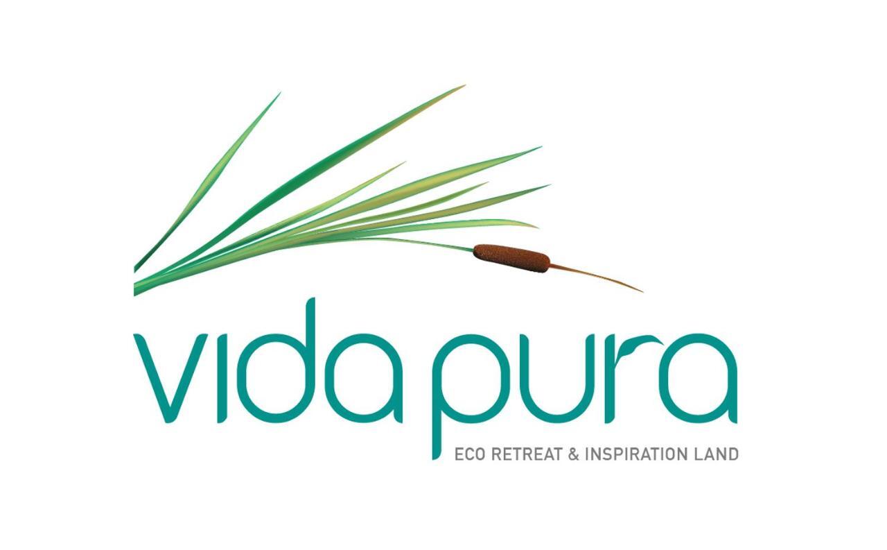 Vida Pura