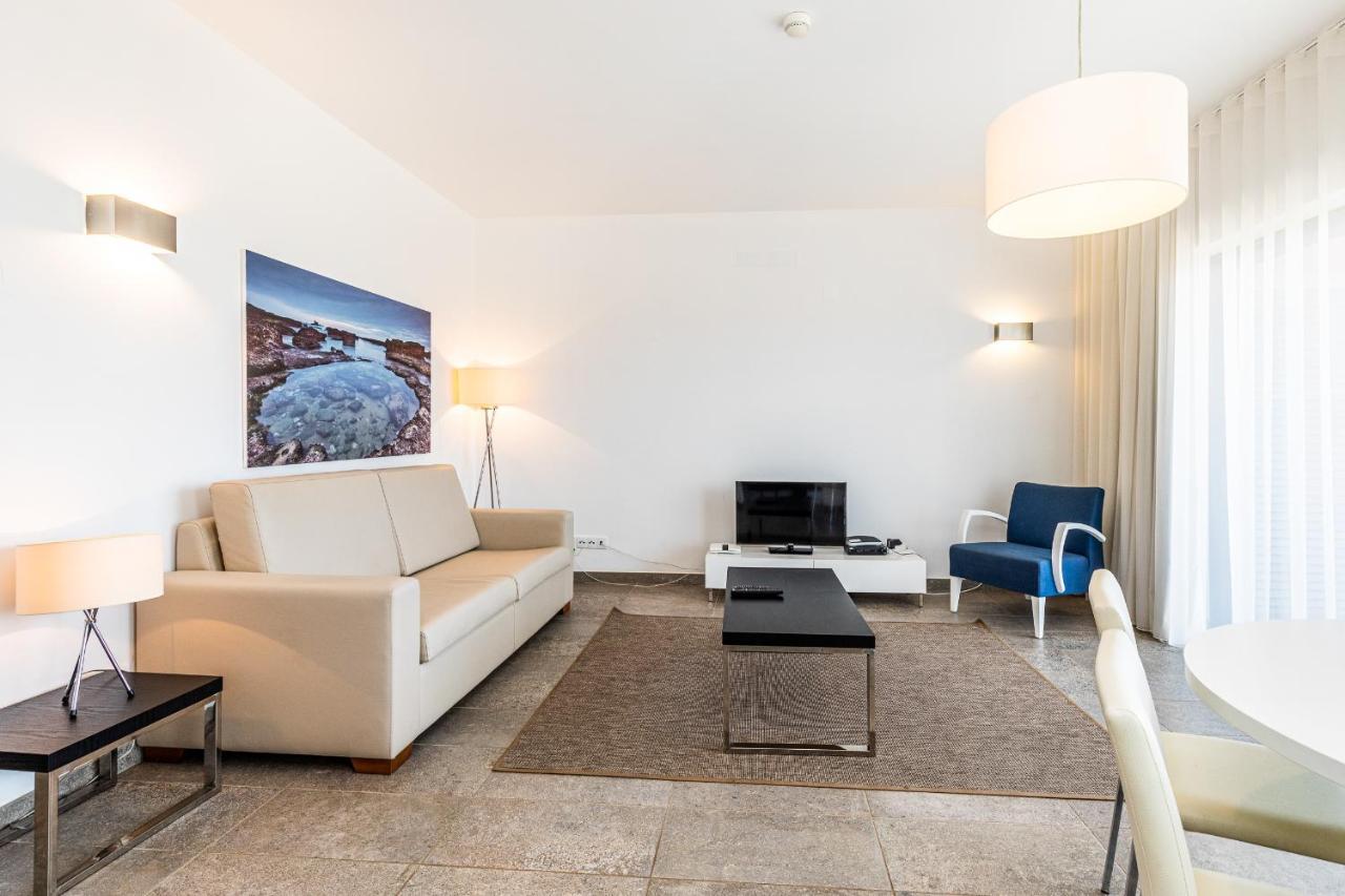 Apartment Algarve Race - Portimao