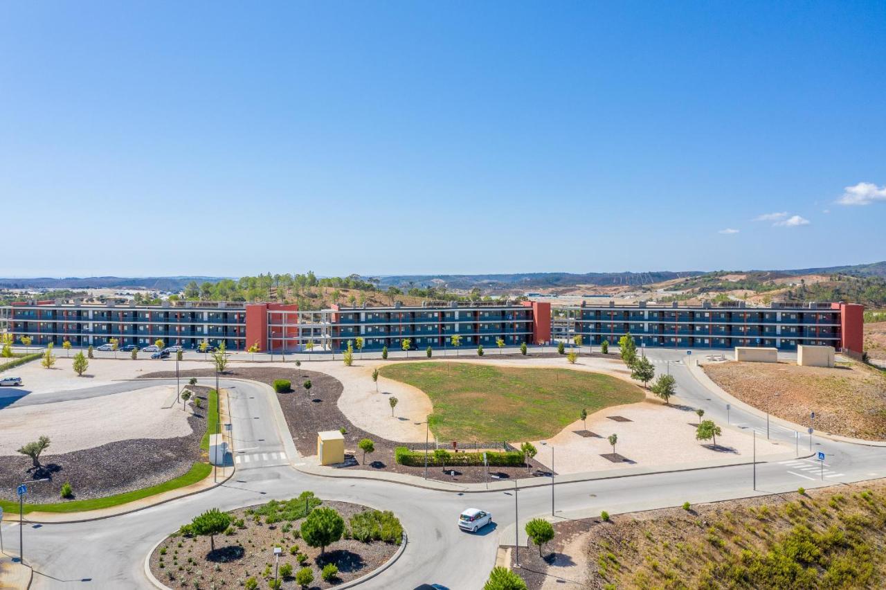 Algarve Race - Apartment Portimao