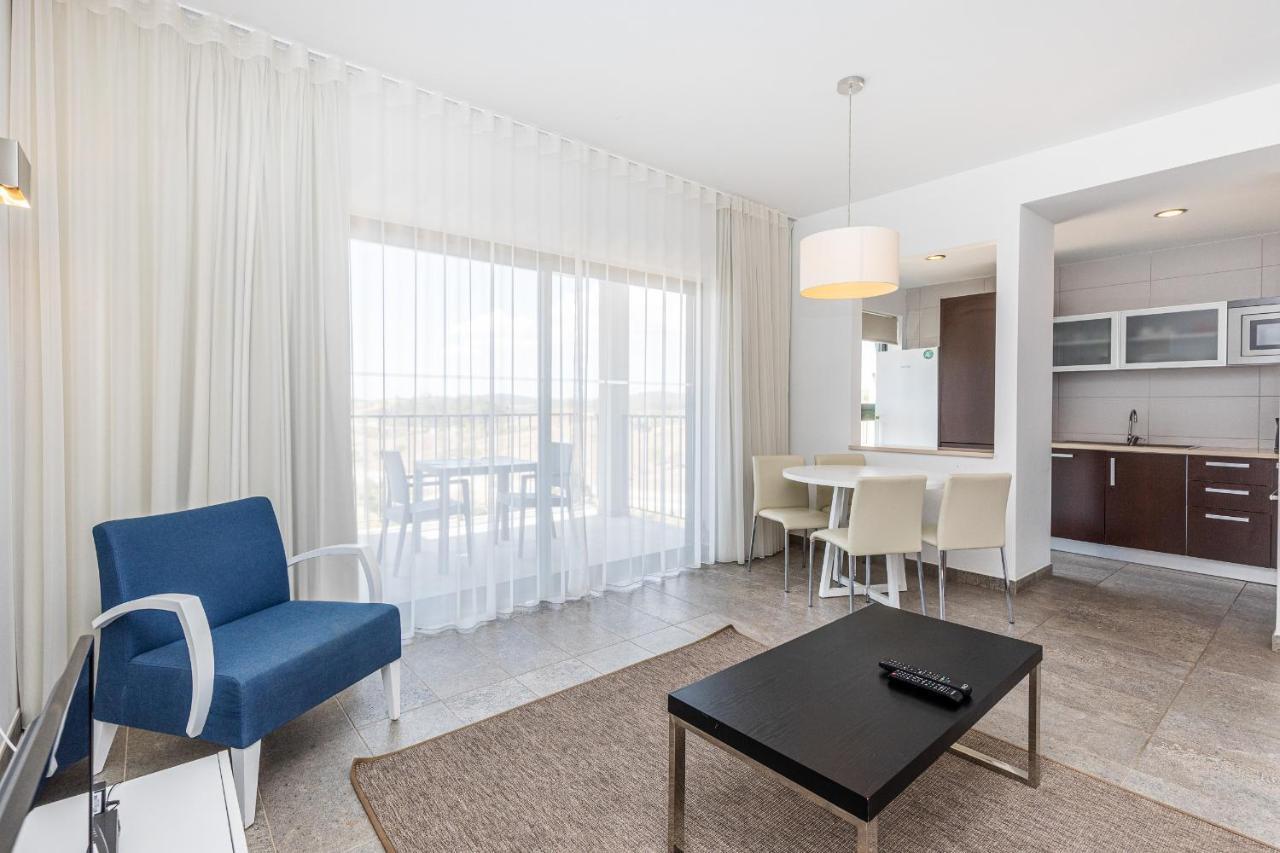 Algarve Race - Apartment
