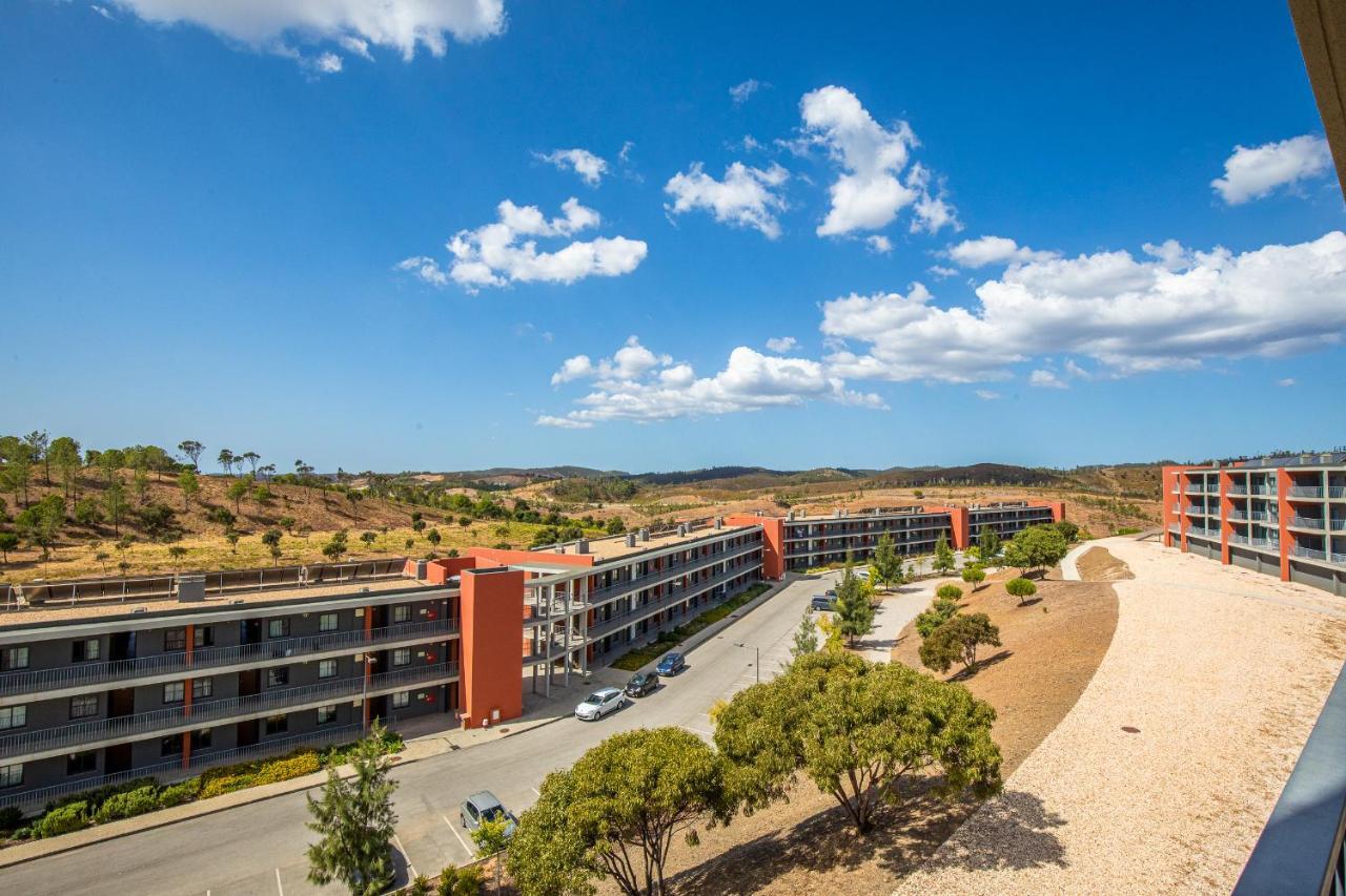 Apartment Algarve Race - *