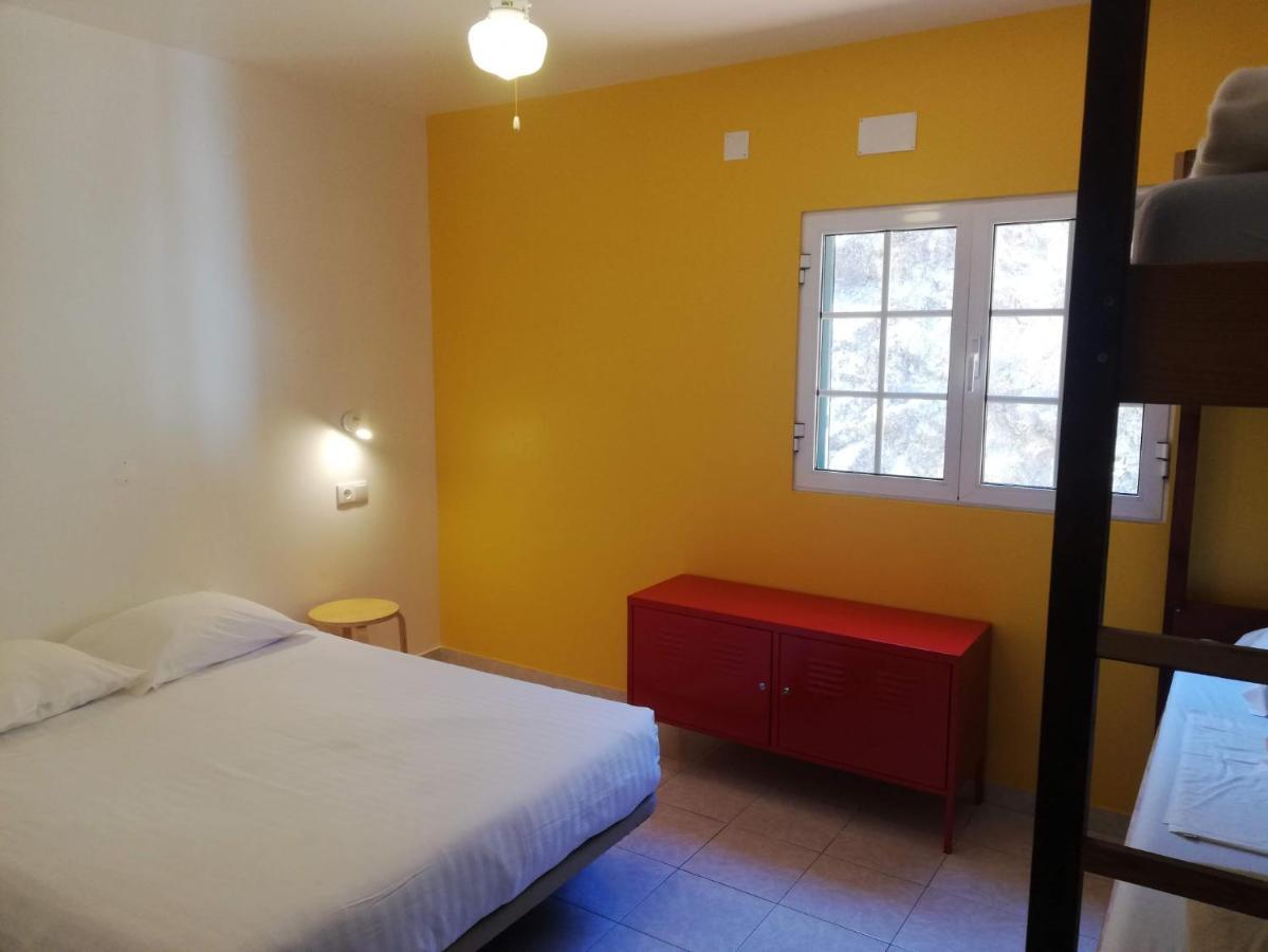 Guest house Verdemar Aljezur