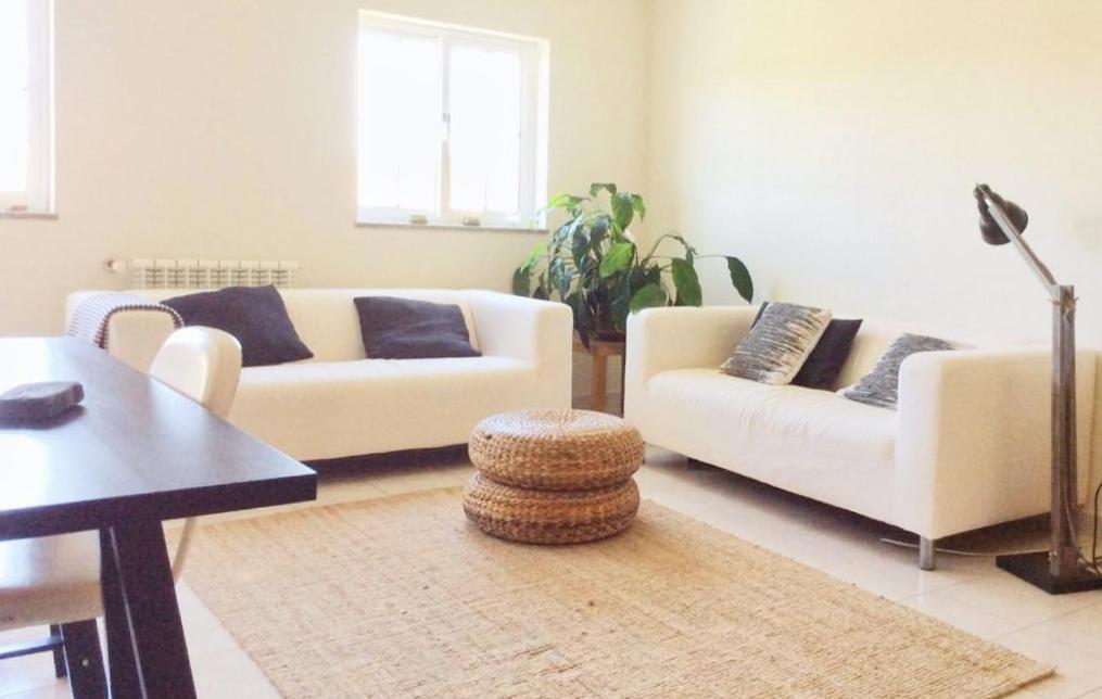 Apartmento Soma Apartment Aljezur