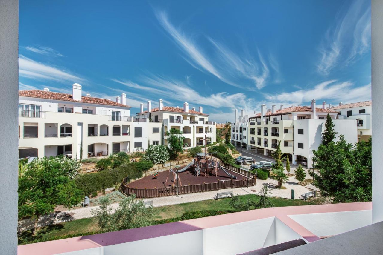 O Pomar Holiday Village By Premier Algarve *