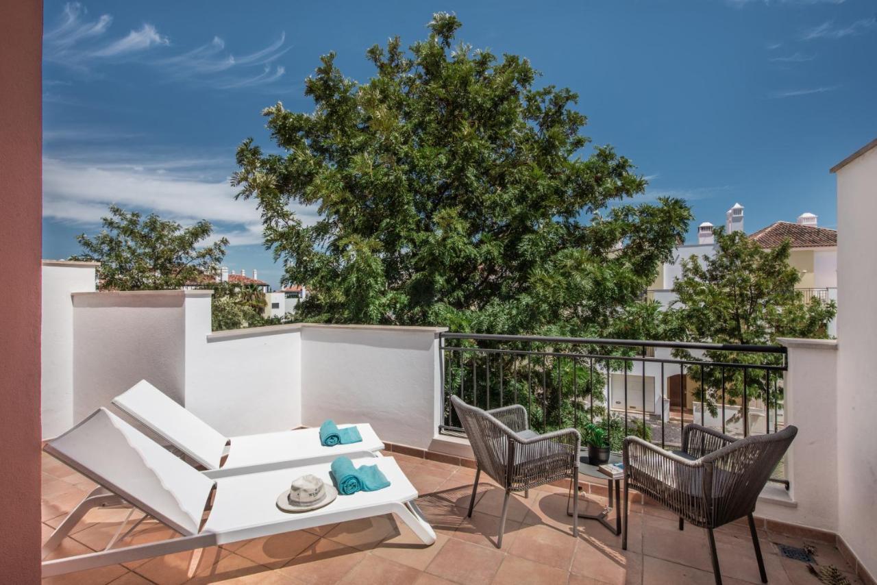 O Pomar Holiday Village By Premier Algarve Holiday park Cabanas De Tavira