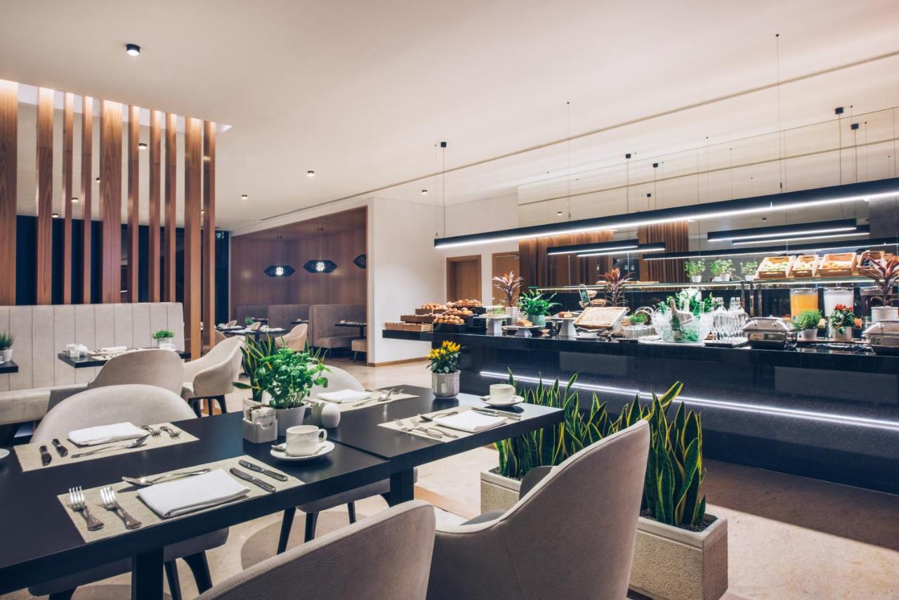 Iberostar Selection 5* Lisboa