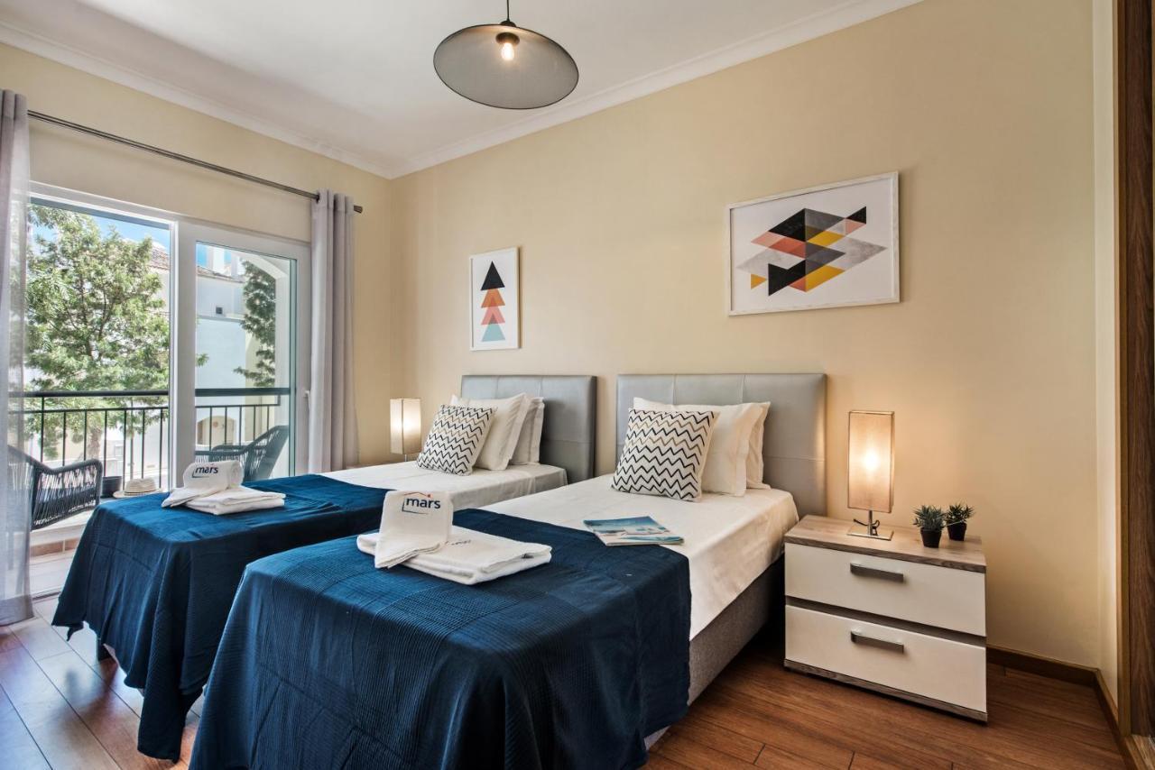 O Pomar Holiday Village By Premier Algarve Holiday park *