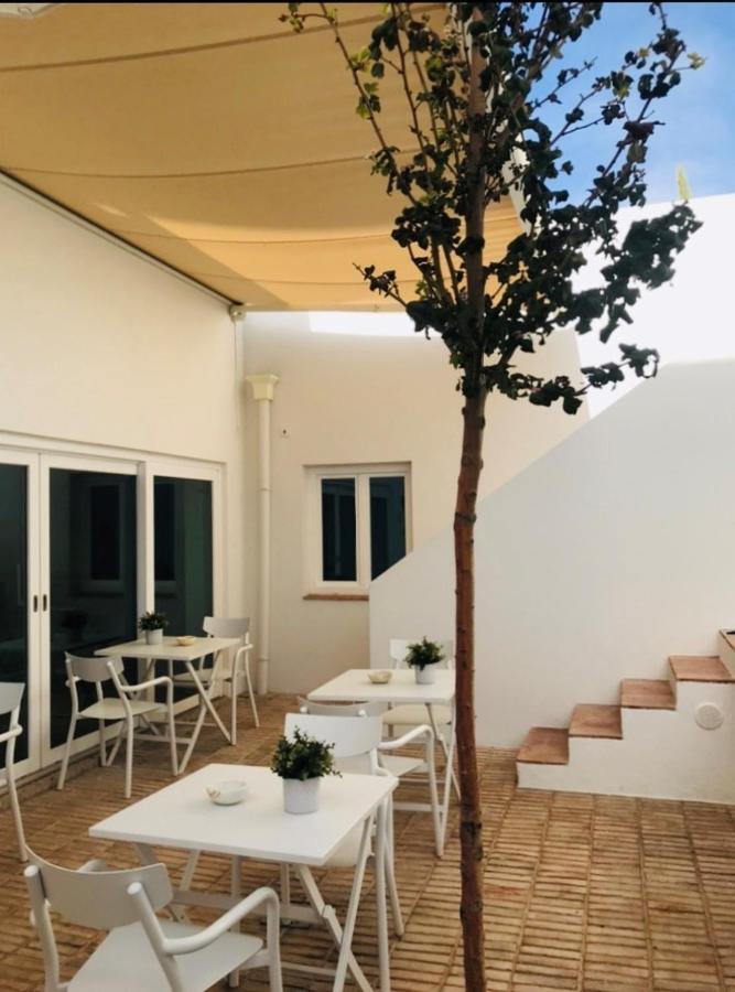 Guest house Tradition Alte