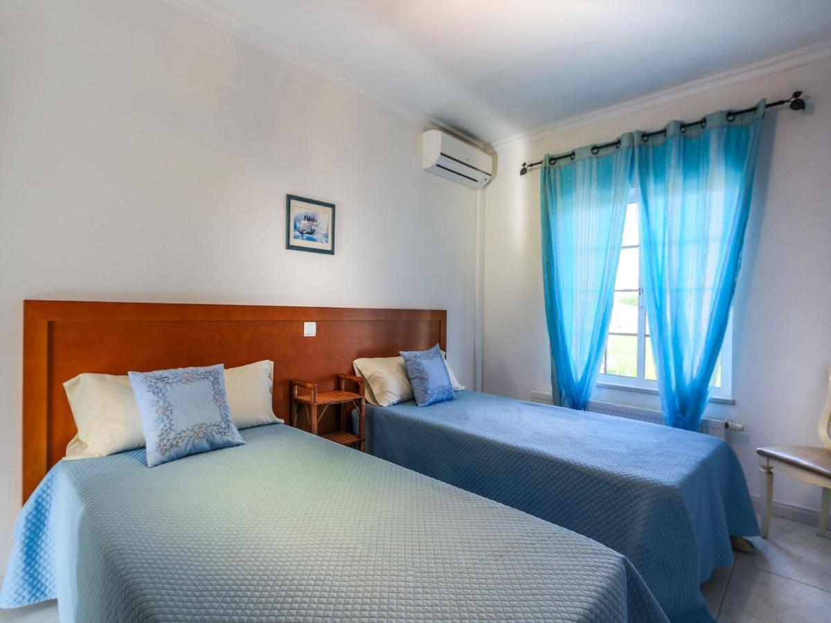 Villa Luxury Pescadinha Near Beach, Albufeira