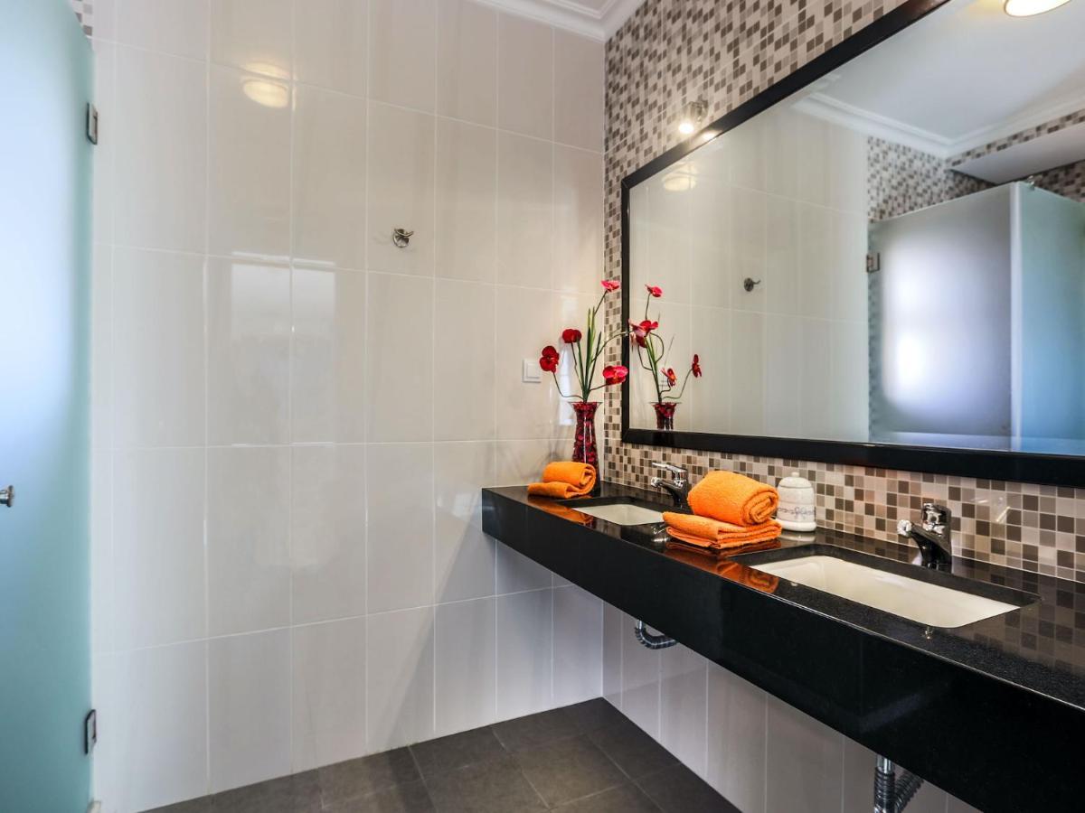 Luxury Pescadinha Near Beach,