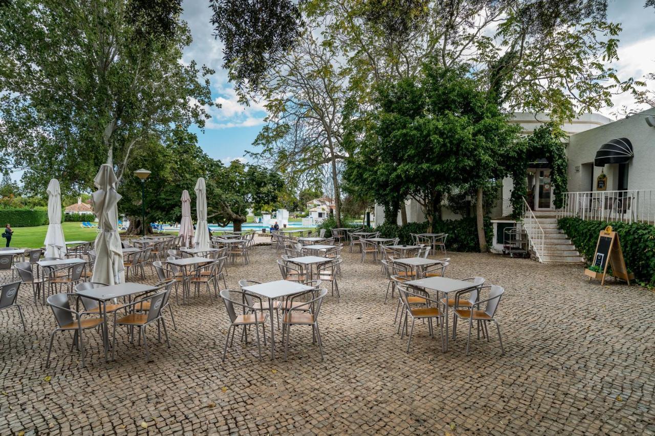 Apartamento Pedras Del Rei, Nature&beach