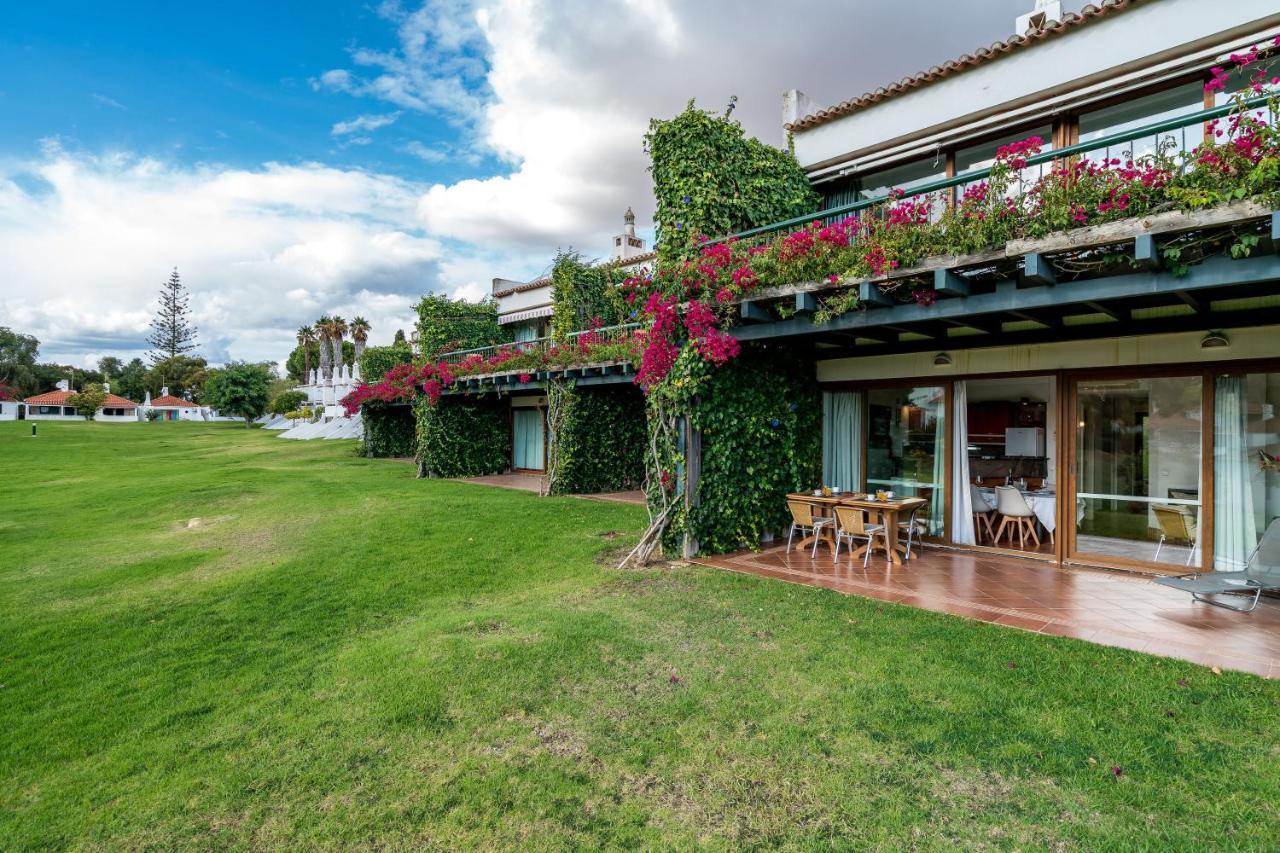 Apartamento Pedras Del Rei, Nature&beach Tavira