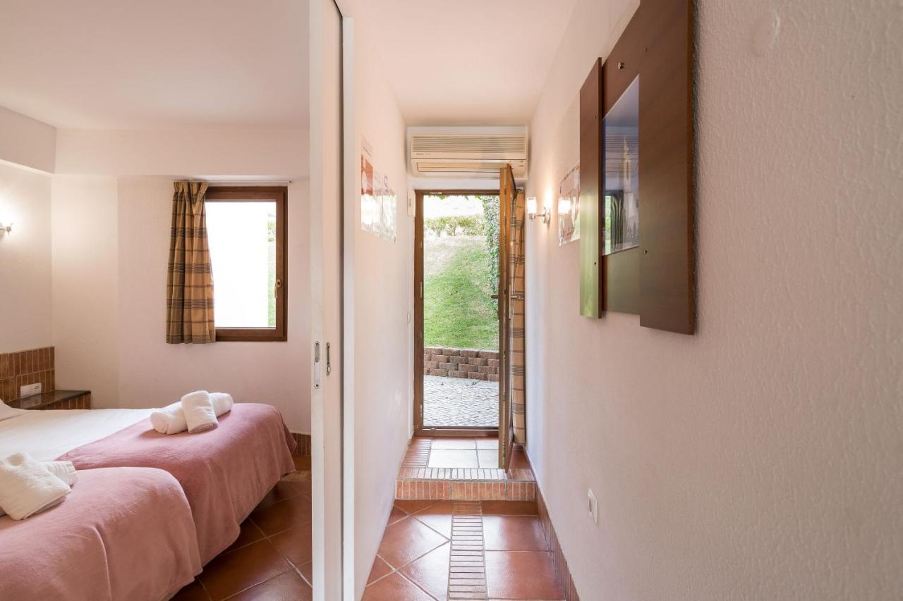 Apartamento Pedras Del Rei, Nature&beach