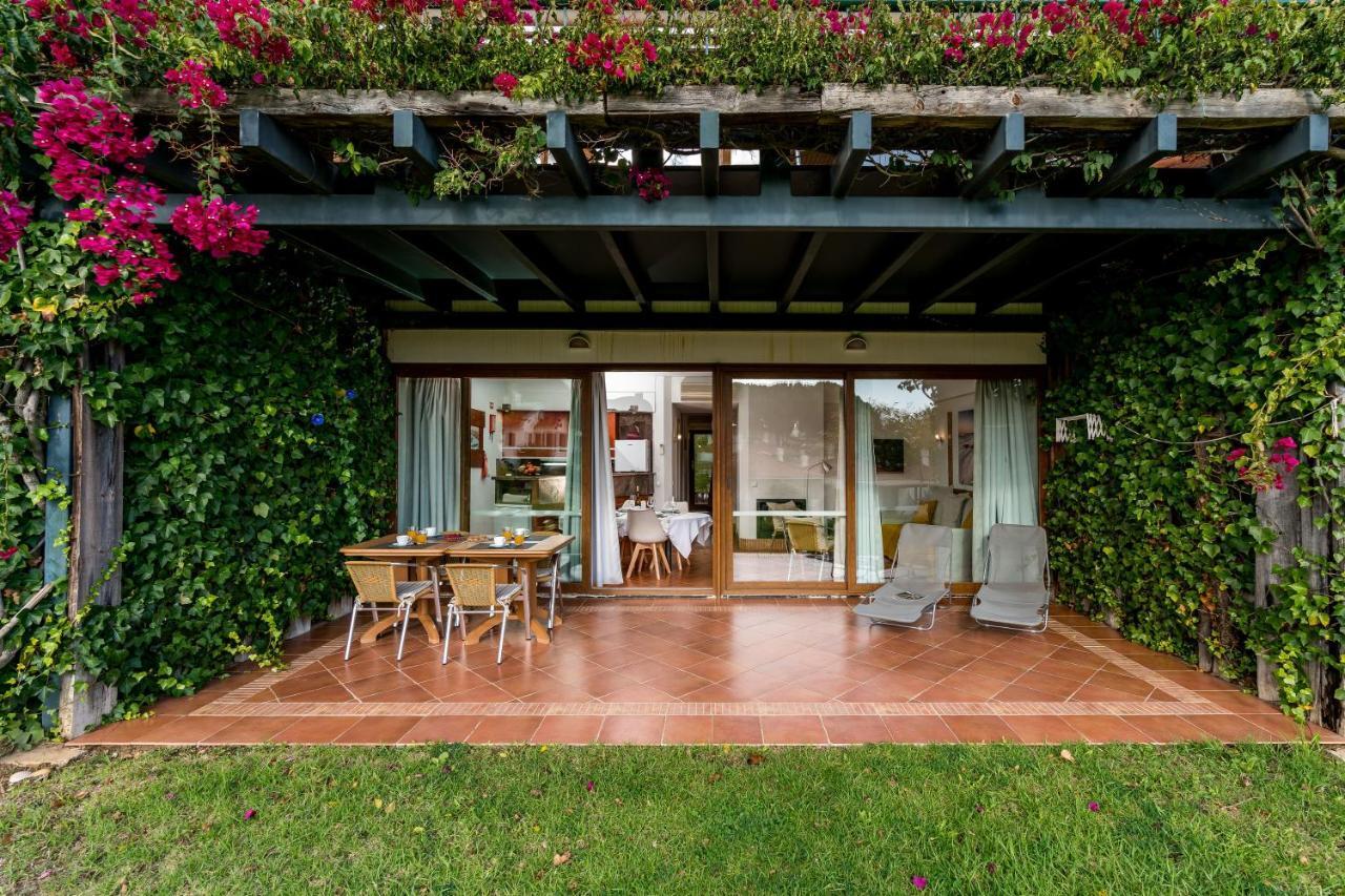 Apartamento Pedras Del Rei, Nature&beach