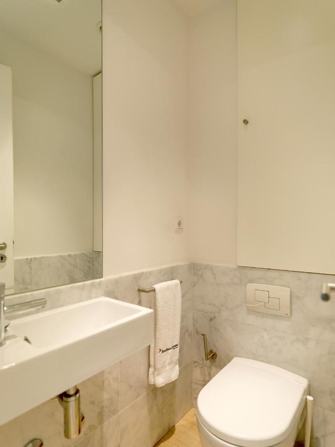 Flh - Porto Charming Flat
