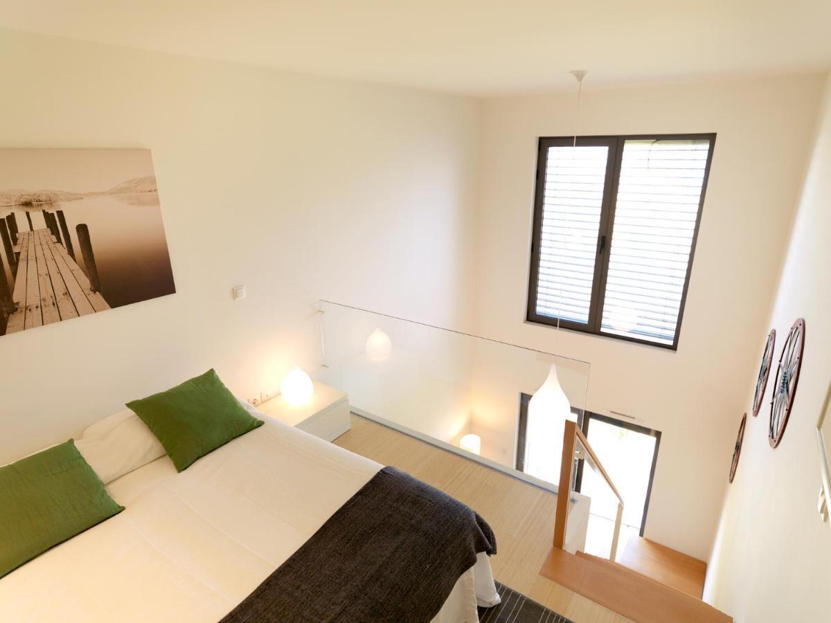 Flh - Porto Charming Flat Apartment Matosinhos (Porto)