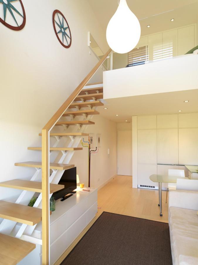 Flh - Porto Charming Flat * Matosinhos (Porto)