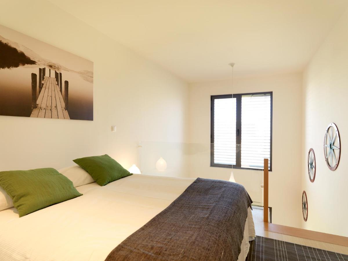 Flh - Porto Charming Flat Apartment Matosinhos (Porto)