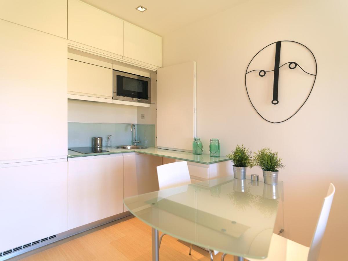 Flh - Porto Charming Flat Matosinhos (Porto)