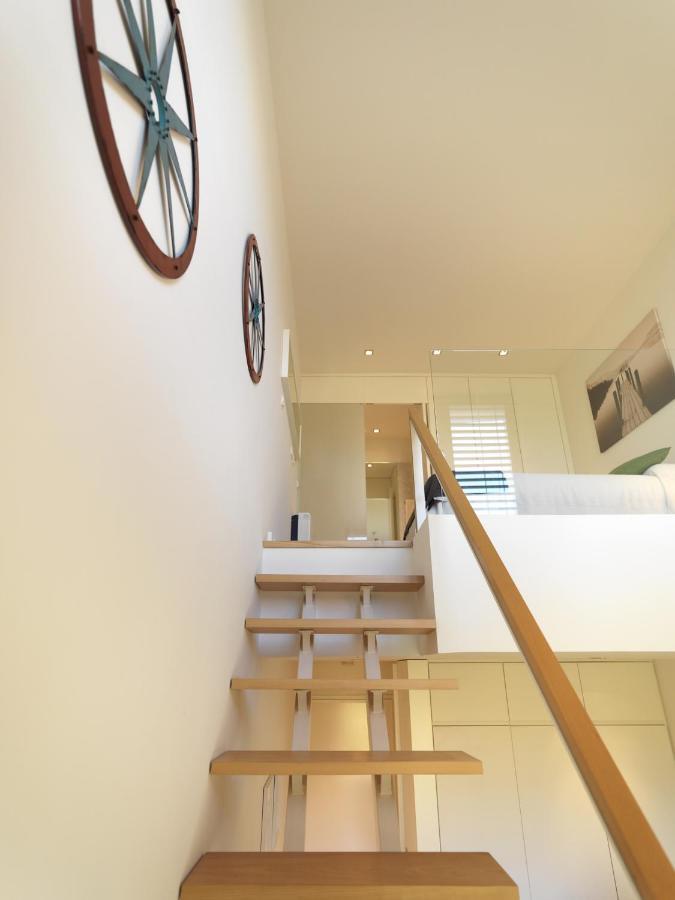 Flh - Porto Charming Flat *