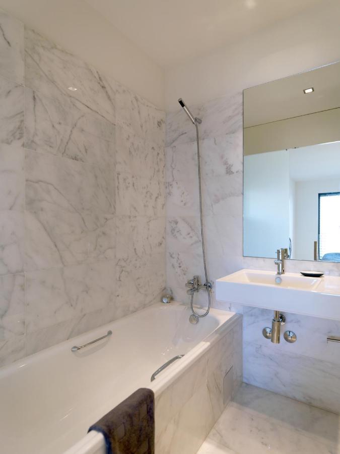 Flh - Porto Charming Flat