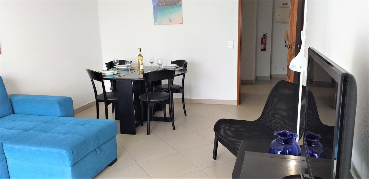 Avenida Mar- Vista Mar, Wifi, 150mt