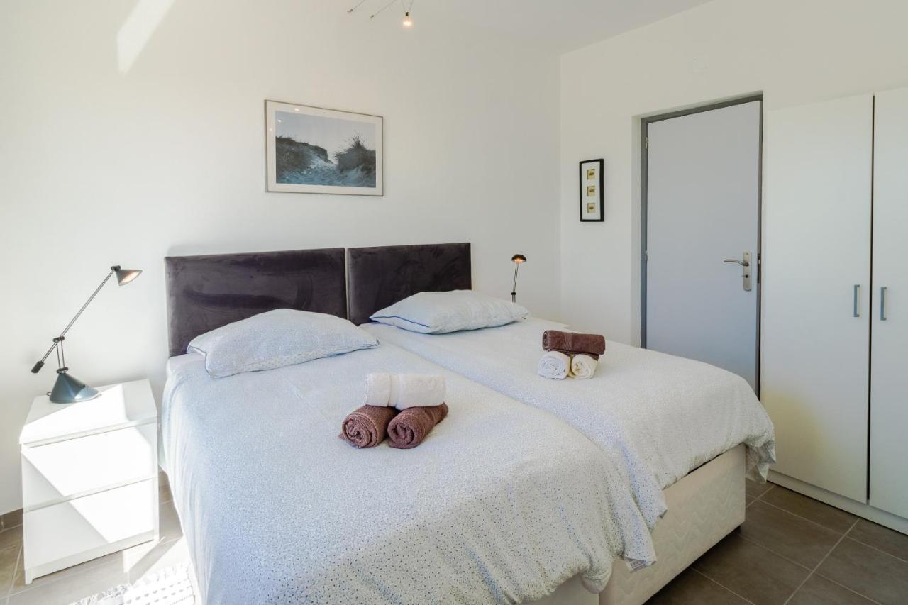 Apartamento Casa Nova