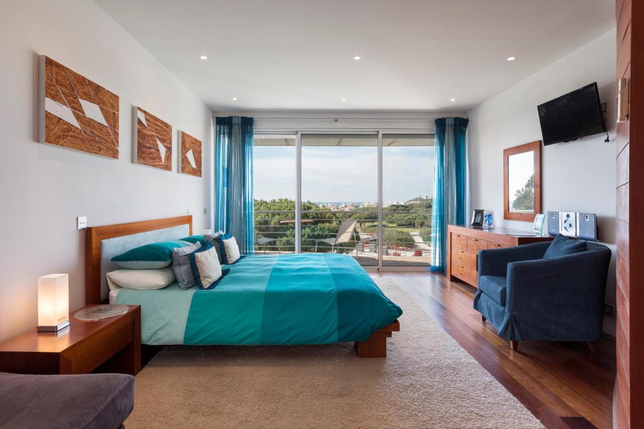 Romy Apartamento