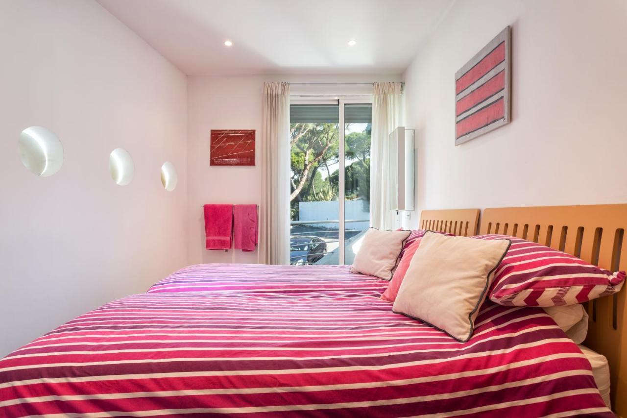 Romy Apartamento