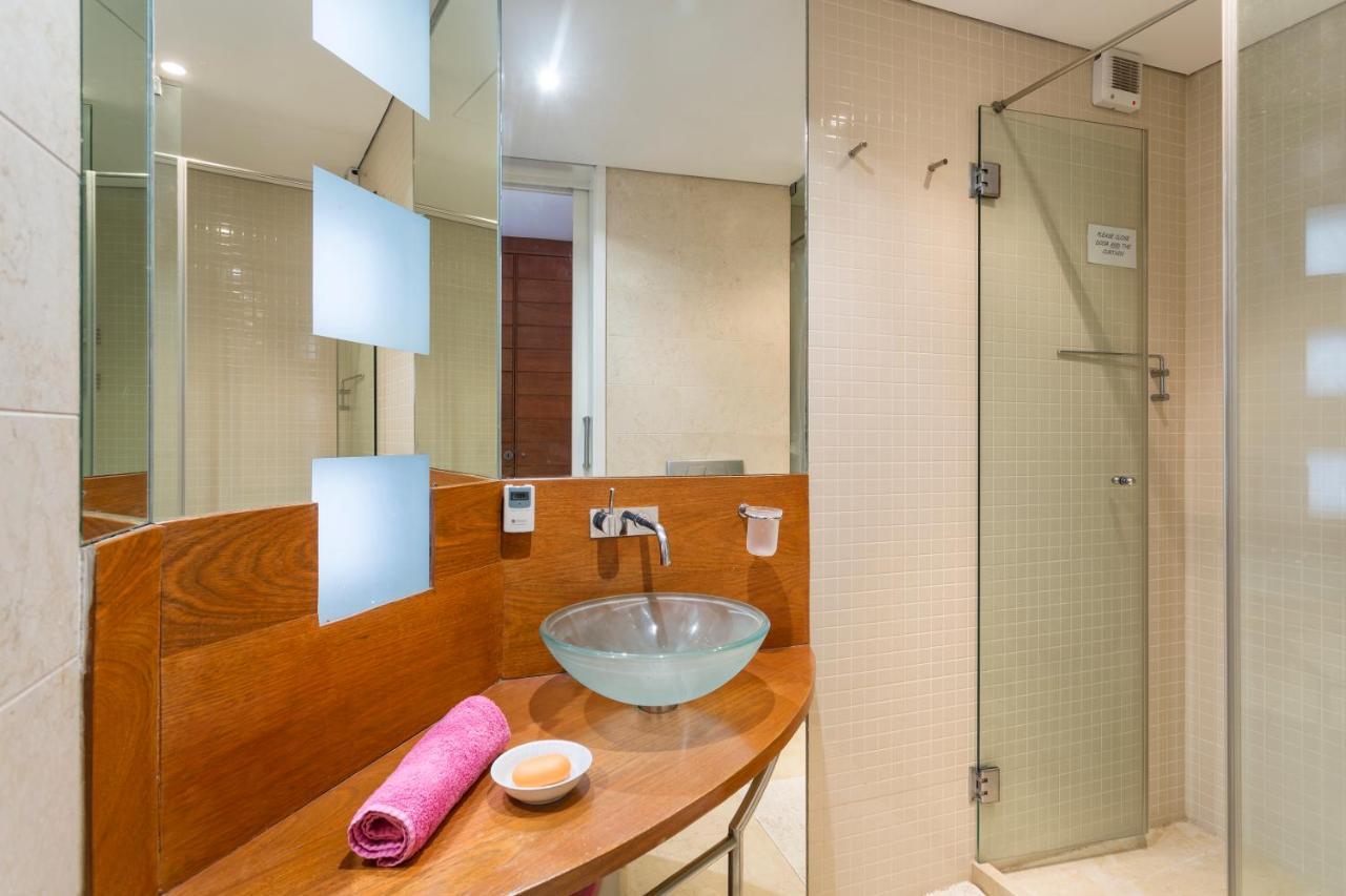 Apartamento Romy *