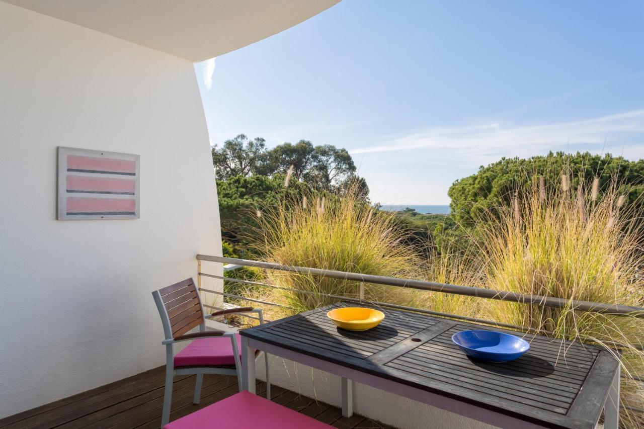 Apartamento Romy *