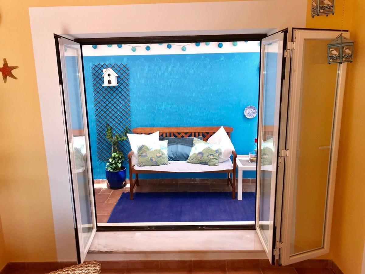 Сasa de vacaciones Casa Mestre André *