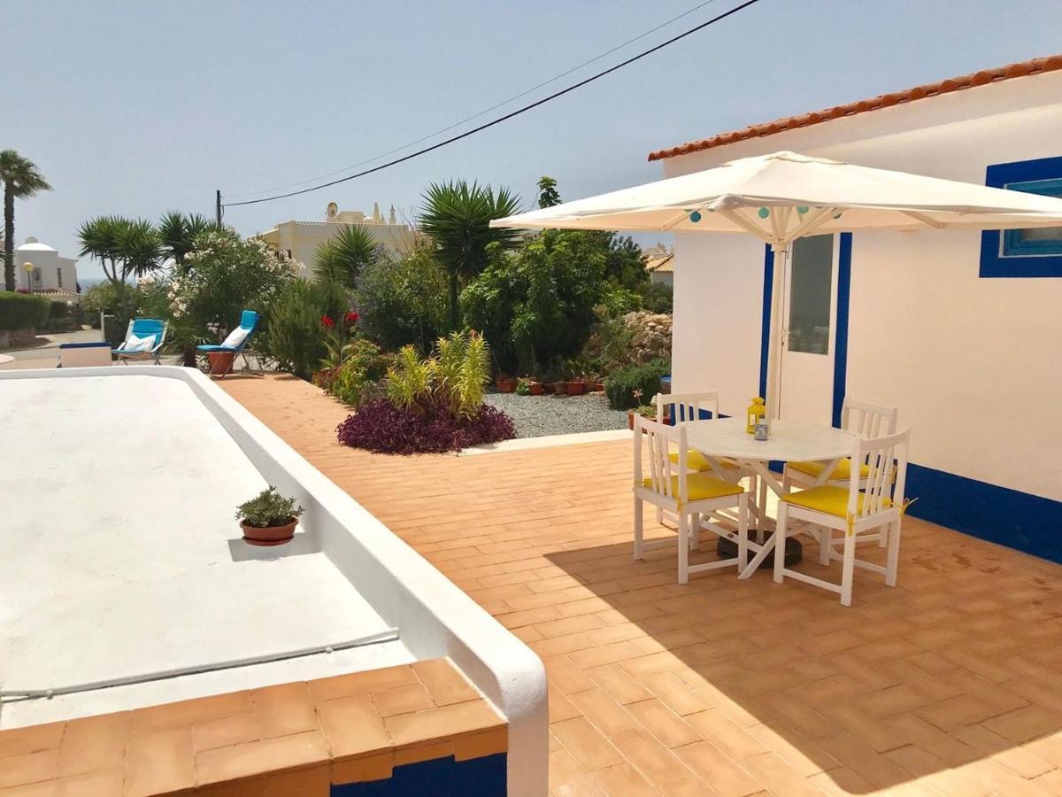 Casa Mestre André Сasa de vacaciones