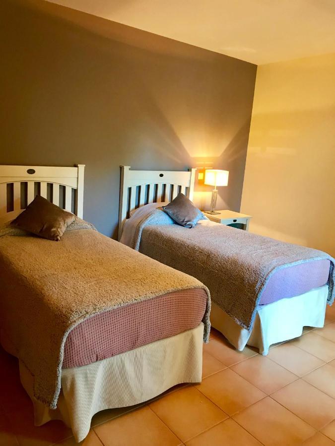 Boa Estrela Apartment Praia Da Luz