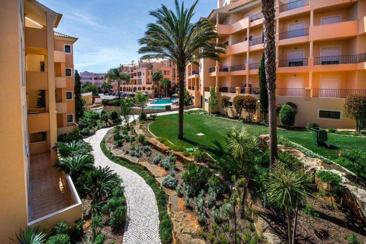 Boa Estrela Apartment *