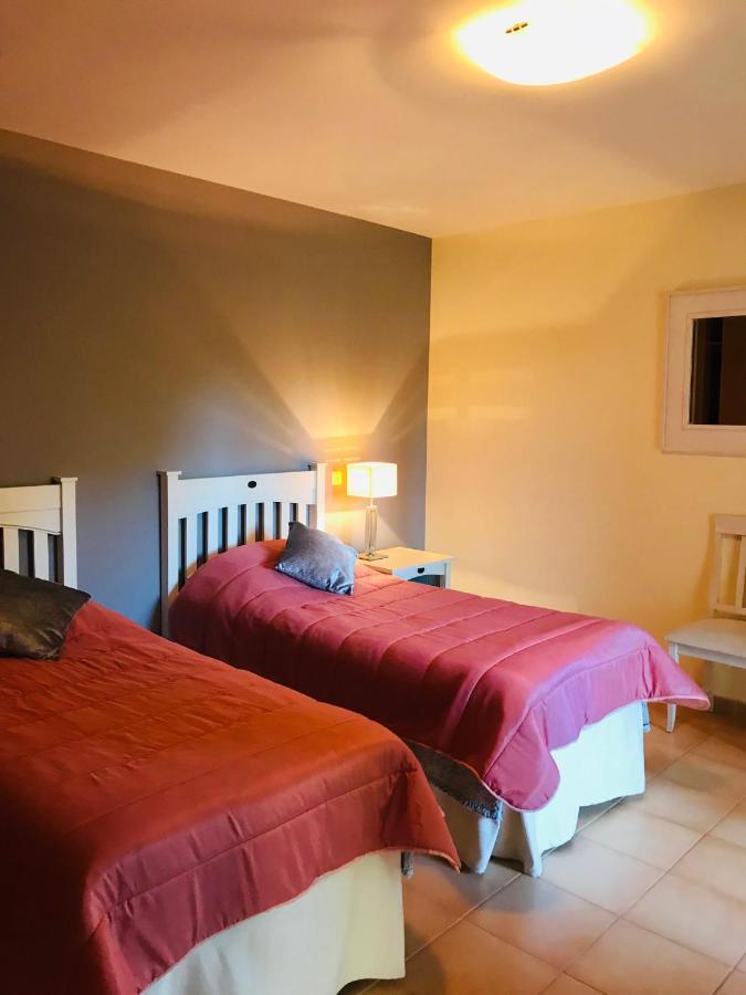 Apartment Boa Estrela *