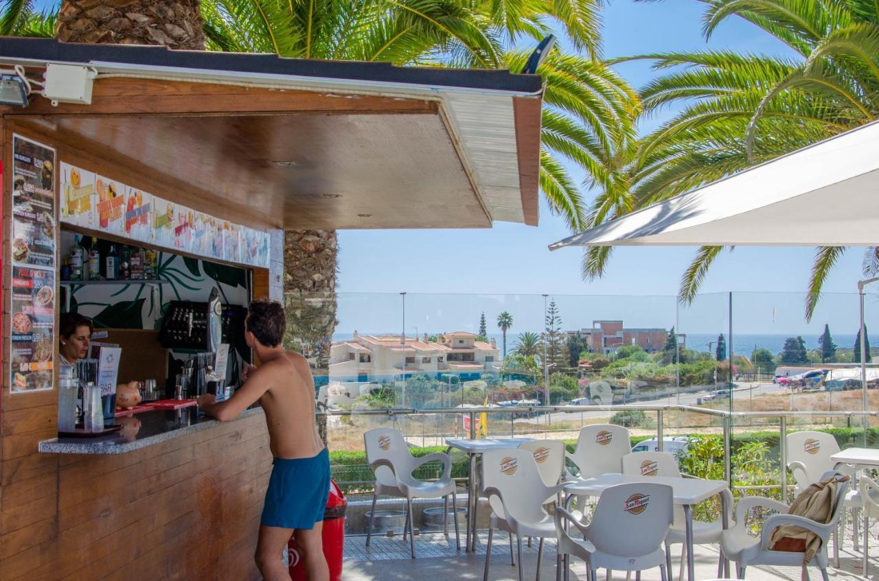 Algarve Beaches By Portugal Collection Apartment *
