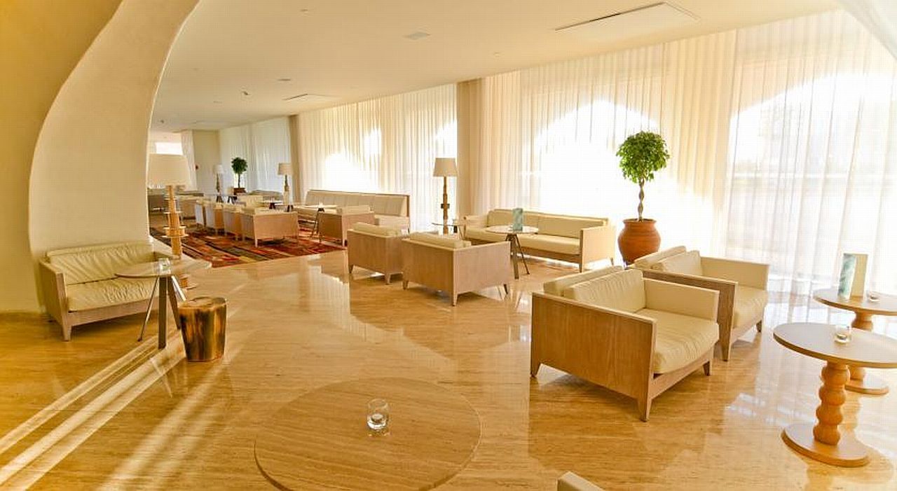 Crowne Plaza - Algarve By Ihg
