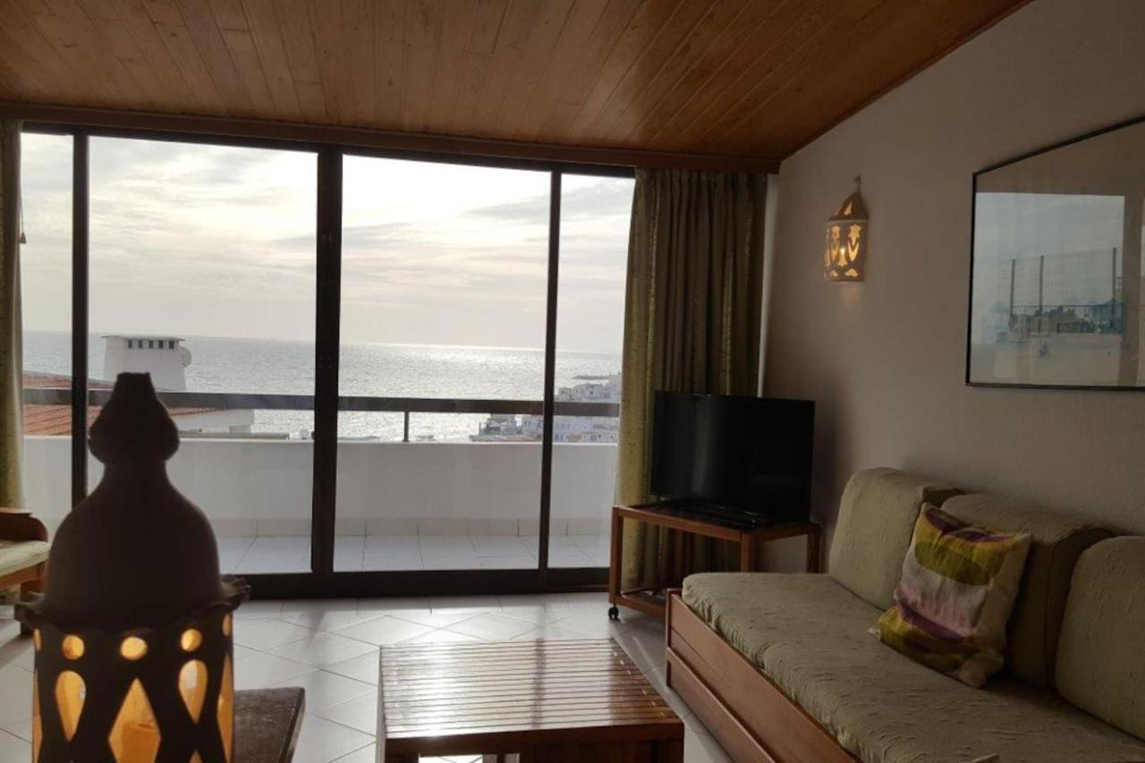 Apartment Albufeira, One Step To The *