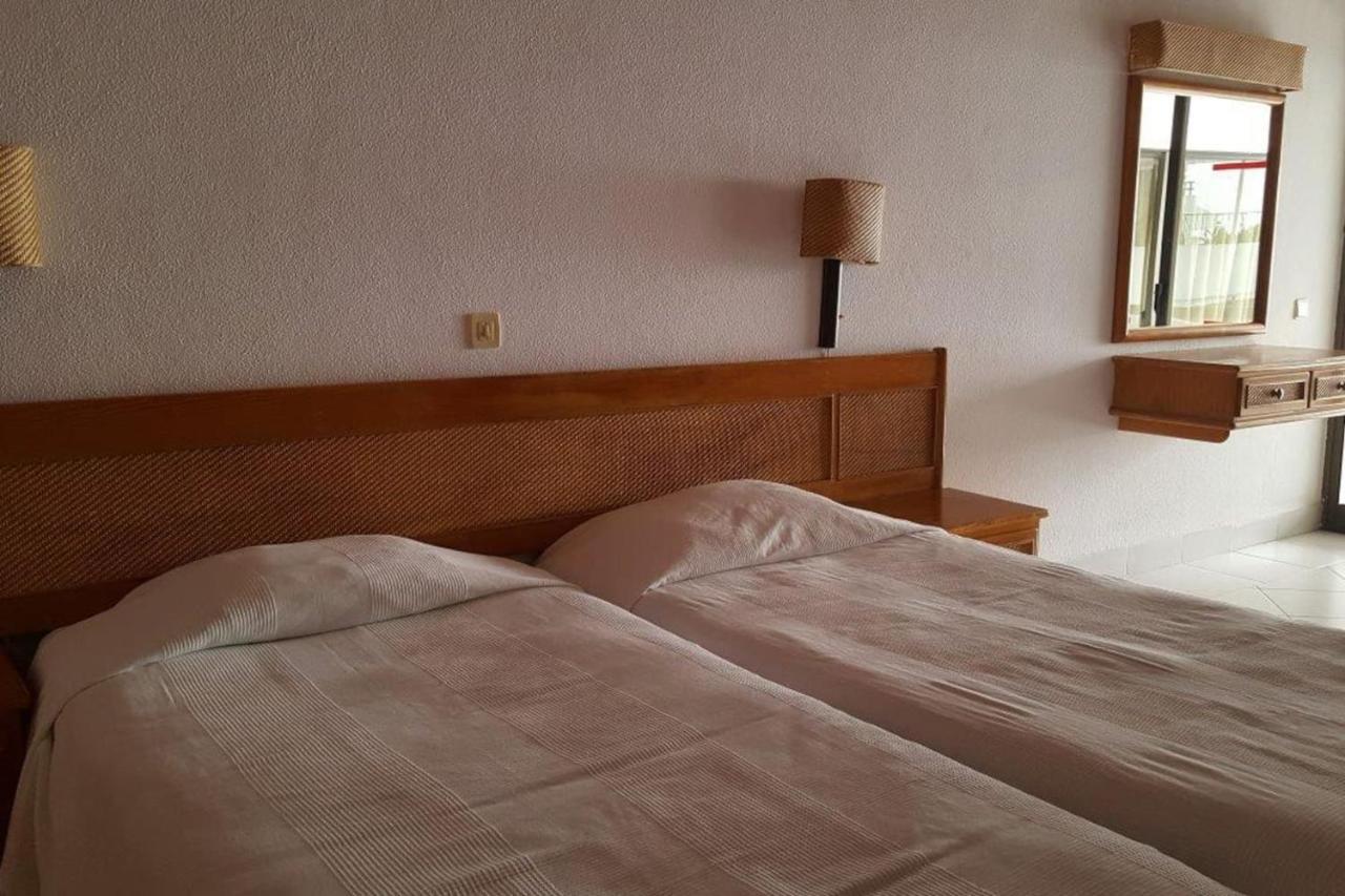 Apartment Albufeira, One Step To The
