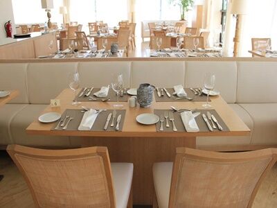 Hotel Crowne Plaza - Algarve By Ihg Vilamoura