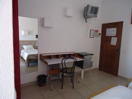 Torre Velha Al Guest house 2*