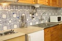 Club Do Vau Apartment