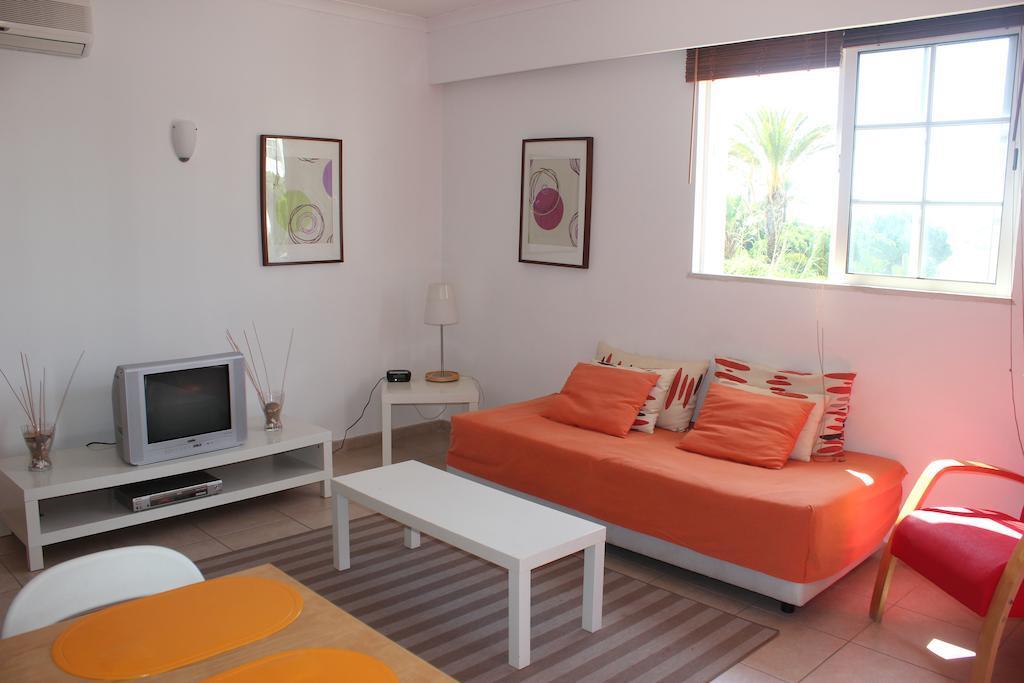 Aquamar 3*