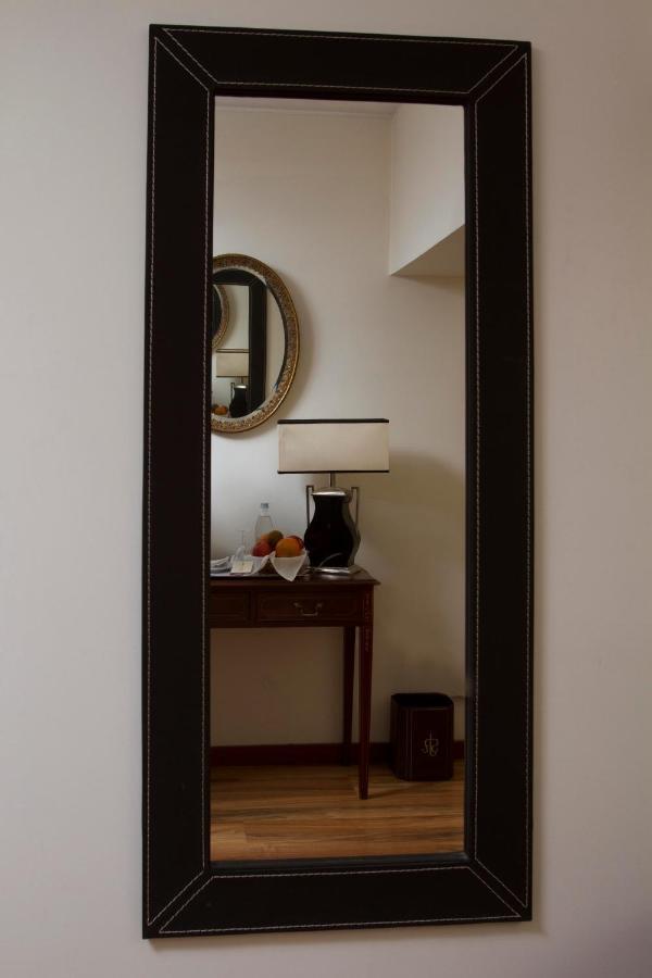 Sao Jose 3* Oporto