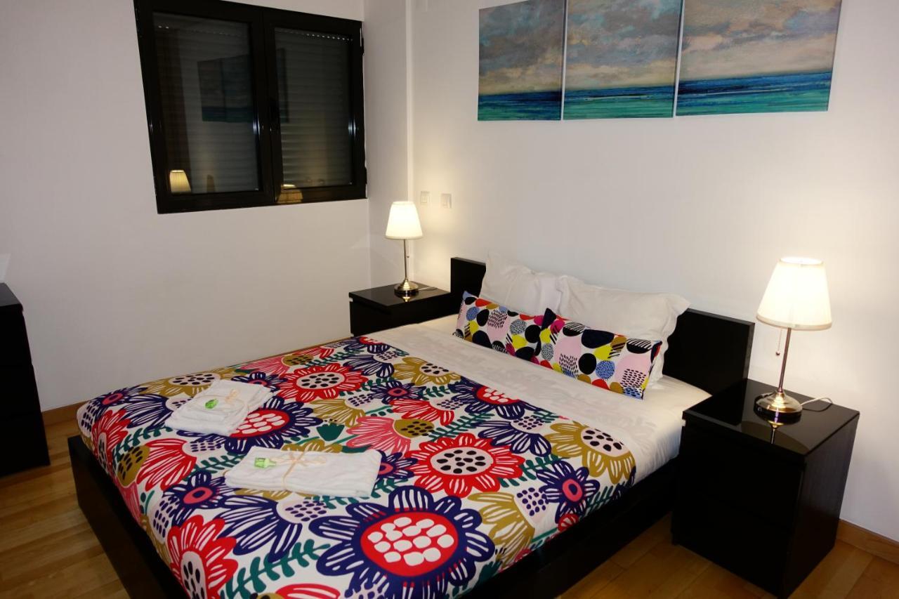 Best Apartments Portugal Apartment Lisbon